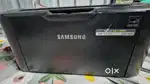 Samsung ML1866