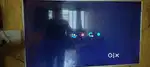 Android TCL. Led 55inch