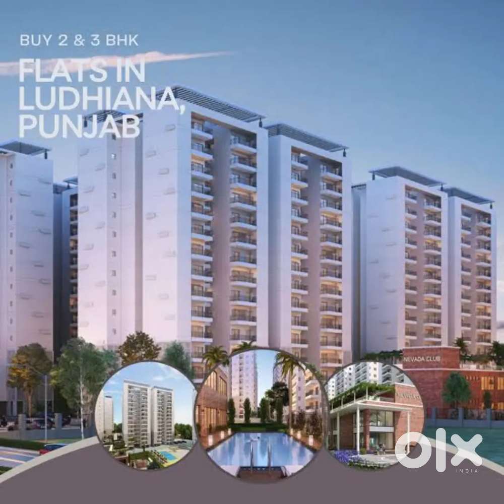 Want to sell on urgent basis