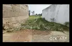 Dura,Ghara Bari plot