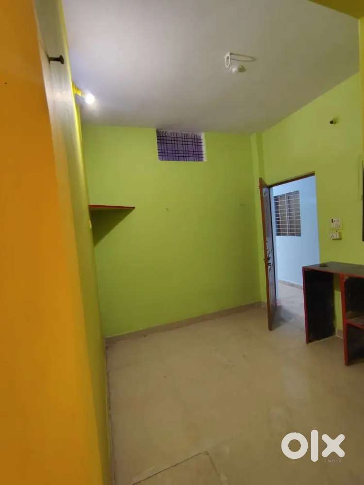 Rooms for rent starting from₹2000