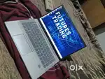 Hp laptop i5 10th gen