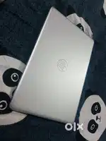 hp ryzen 3 ,3300u,  ram 4gb, storage 1tb ,windows 11pro