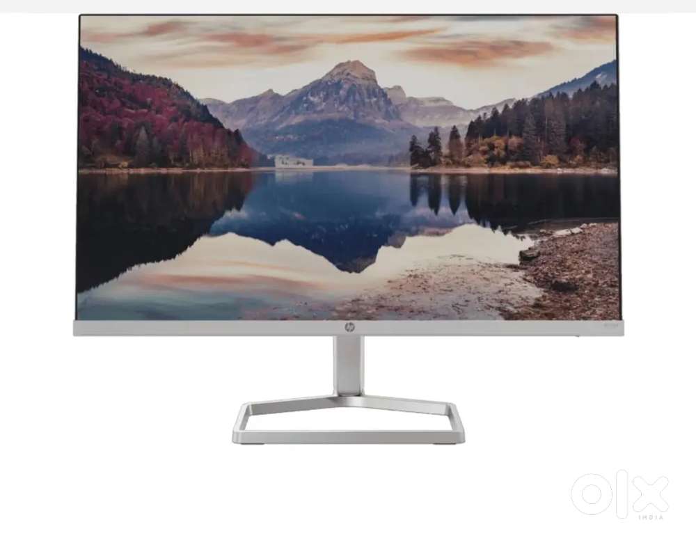 Monitor Full Hd