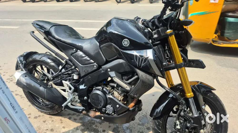 Single owner Five years compani insurance