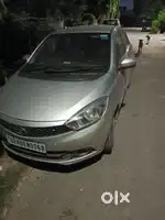 Tata Tigor 2019 Petrol 60000 Km Driven