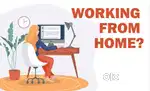 Work from home(free joining)
