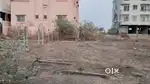 PLOTS FOR SALE area 1500+1500 urgent