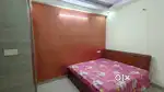 3 bhk independent flat near mahima elanza