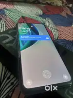 OnePlus Nord 2 (8+8gb/128gb)
