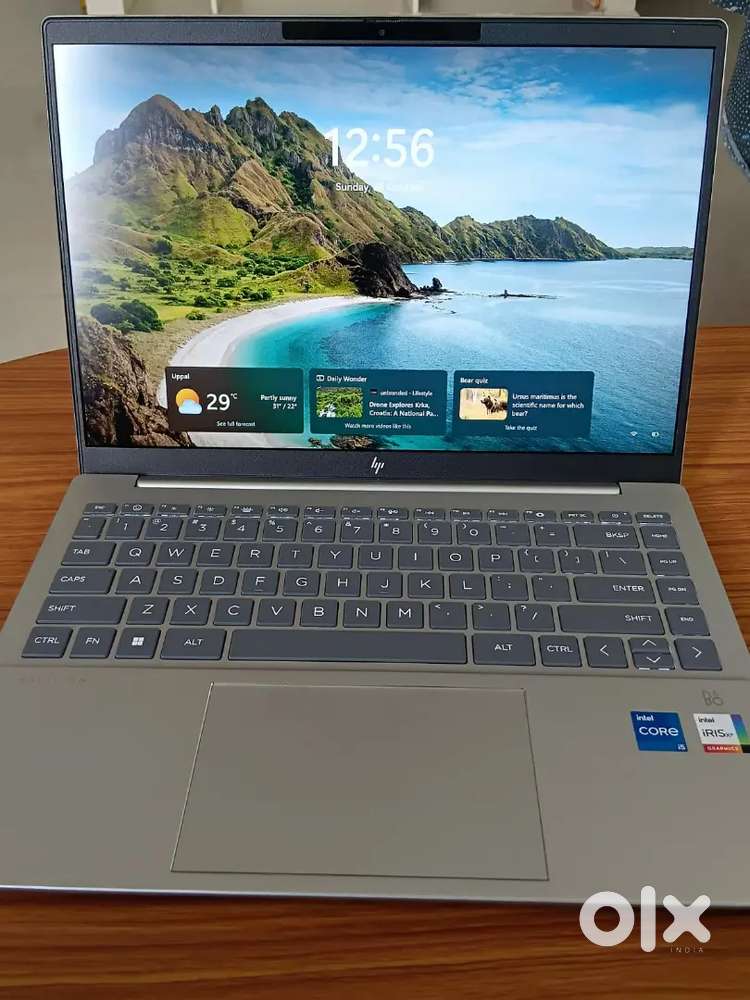 HP Pavilion Plus 14 For Sale