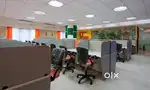 Wanted m/f staffs with salary 40000 above for rubber board