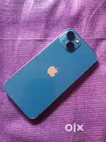 Original iphone 13