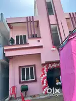 Tara house