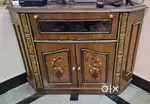 Showcase /TV case for sell