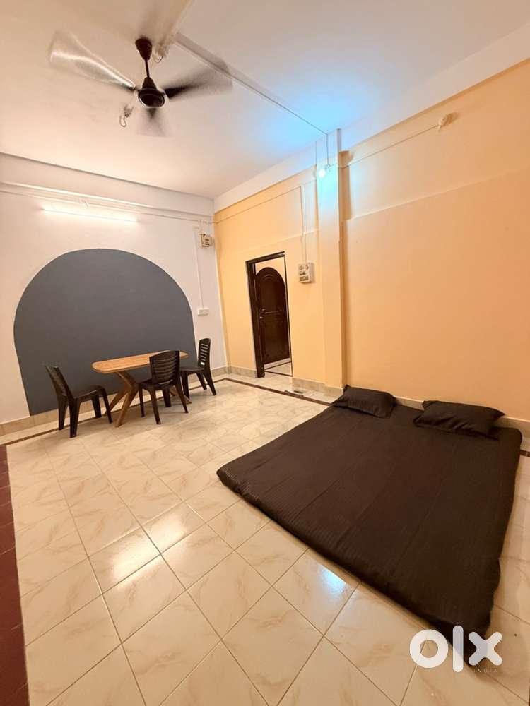 2BHK FLAT FOR RENT RANGIRKHARI