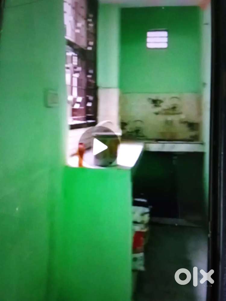2 room set not 2 bhk