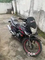 Karizma  for sell
