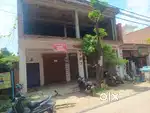Shop for rent in gangapur coloney