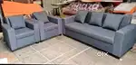 SALE FROM FACTORY FOR SOFA
