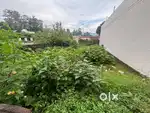 Property situated in chiddarwala