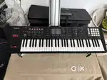 Korg Kronos X for sale
