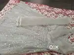 Engagement lehnga