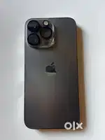 Iphone 13 pro scratchless model without any scratches