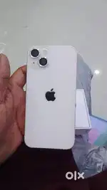 I phone 13