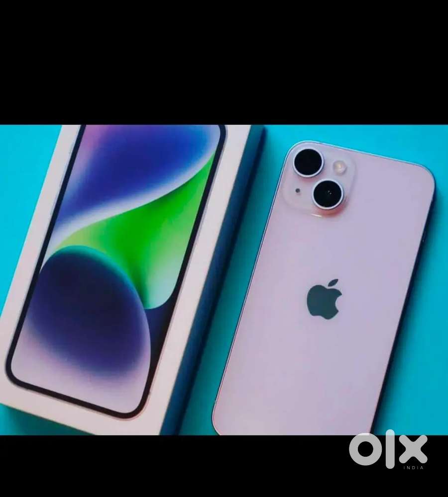 Selling my 4 months old iPhone 14.  Need urgent money