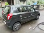 Alto lxi 800 2 owner