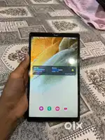 Samsung tab A7Lite   wifi+ cellular