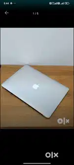 MacBook Air