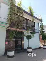 Kirae ke liye kamre Khali Hai