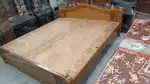 King size cots at unbelievable prices