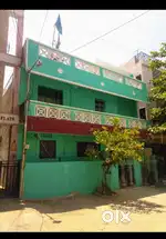 2 BHK Rent in West Saidapet