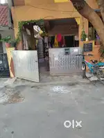 1Bhk house for rent in Dodda Banaswadi
