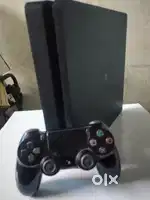 PS4 500GB 9.0 system music