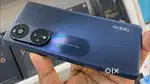 Reno 8t 5g
