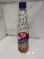 Tops Dark Soya sauce 740 g