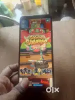 Redmi A3x Phone for Sale