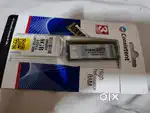 New 2 week 8GB DDR4 Ram for sale because amazon wont return it