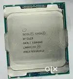 Buying Buy Used Laptop Desktop Processor rams SSD Nvme Graphic card