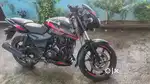 Full new condition h garrenty ma dunga koi v karcha nhi karna hoga