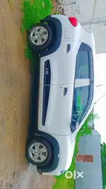 Renault KWID 2024 Petrol 4000 Km Driven