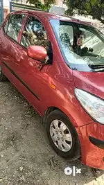 I 10 megna