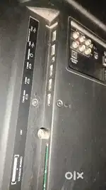 My LLOYD TV for sale
