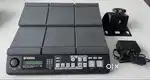 Yamaha DTX-MULTI 12