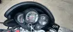 In great condition  both tyres new battery recently changed
