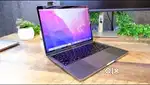 Software Installation Services for Mac OS Linux OS Windows Os